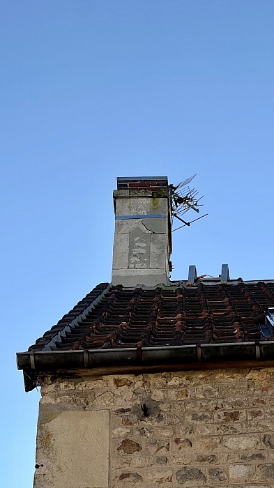 L'étanchéité d'un toit terrasse goudron expliquée - AlloTravaux